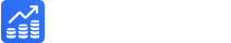 Bit ePrex 2.0 Logo